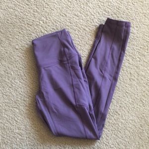 BuffBunny Luna leggings